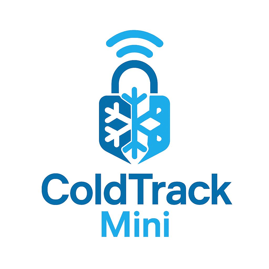 COLD TRACK MİNİ
